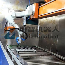 �ԄәC���˟o�m���T܇�g ������Cе�ֱ��ԄӇ��� �ԄӇ����O��