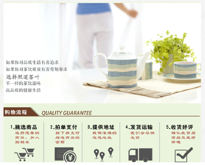 (H8HN1~$_D@XDNPJ7PICL_E