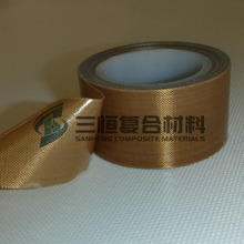 �S��ֱ����ڙC�z�� PTFE�F�����z�� ̩���F�����z��С��