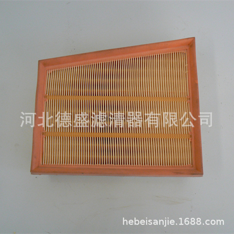 厂家直销大量出售空气滤清器165468296R   C22014   A1785  A2562