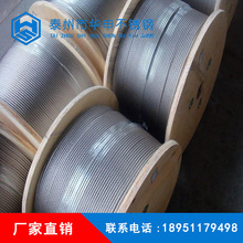 SֱN \䓽zK1.0mm 1.2mm \䓽zK 