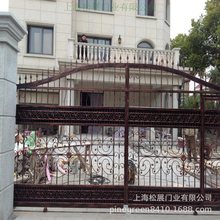 늄�ƽ���FˇͥԺ�T|�b��ƽ��ͥԺ�T|�e��ƽ�ƴ��T|ͥԺ�Fˇ�T