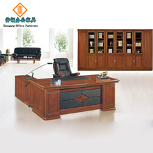 ֱ߅ľkϰX̨|ݸkҾ߿ɶ