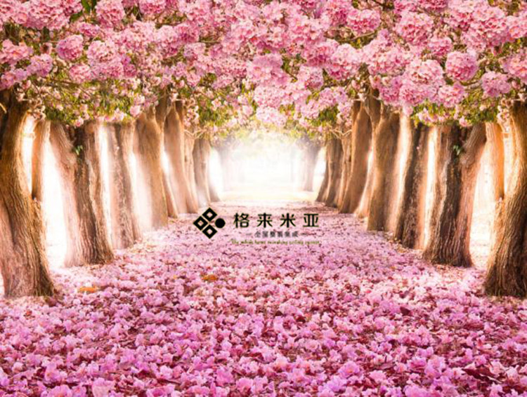 竹木纖維集成墻板,集成墻板,環(huán)保墻板,護(hù)墻板,快裝墻面,快裝護(hù)墻板,背景墻,裝飾板,室內(nèi)裝修材料,家裝材料,裝修材料廠家,3D裝飾畫,生態(tài)墻板,全屋整裝,高密度墻板,長城扣板