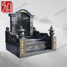 ʏлݰĹ  ˽ʯS  ˺Ĺĸʽ