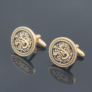 ��ʽ������ cufflinks �������� ��������y