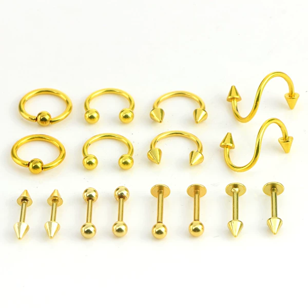 Golden