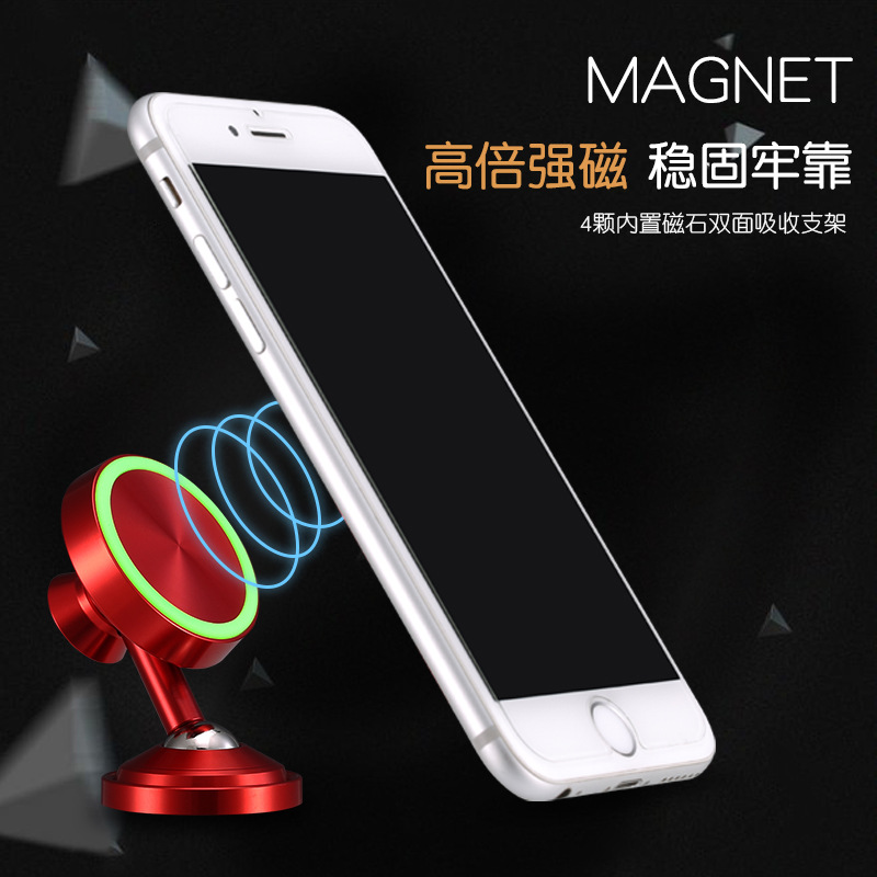 微信图片_20180516093147