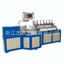 SҶ MC-510ܙC aCе ٶ൶ܷЙC