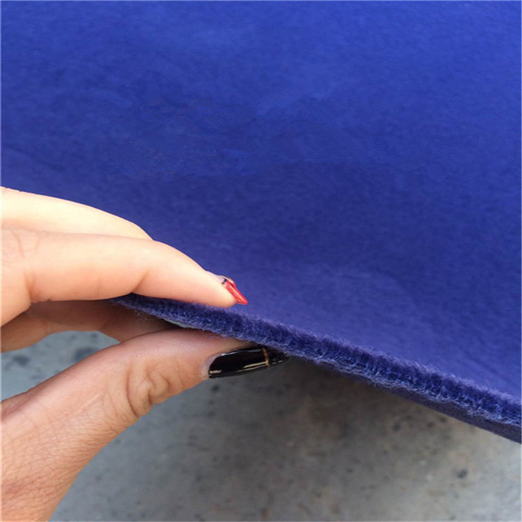 TB2ZW7TmYJmpuFjSZFwXXaE4VXa_!!