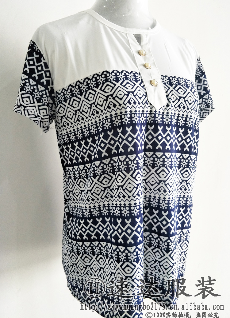 IMG20180416153911副本