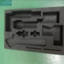 防静电一体雕刻成型内衬