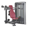 Shoulder pushing training device commercial indoor combination Bodybuilding apparatus Recommended Trainer Tibet Gym