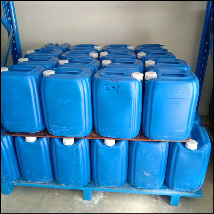 Jinan Silica sol Jinan goods in stock supply Precise Casting Silica sol Water Silica sol provide sample