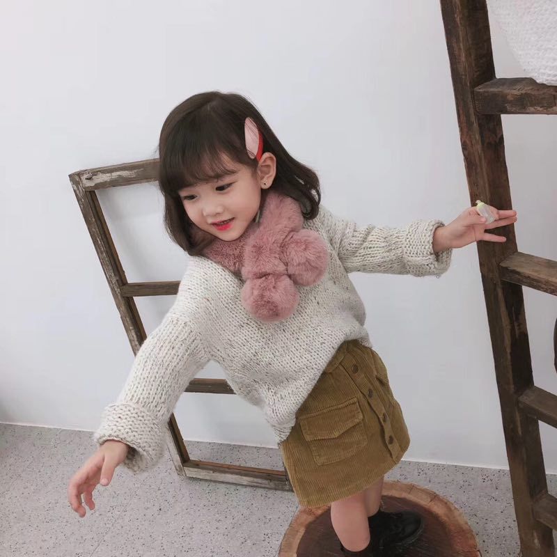 정의되지 않음