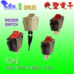 CANAL�ߴ�32*17���_���������_�P KCD3���ʽ��������Դ�_�P