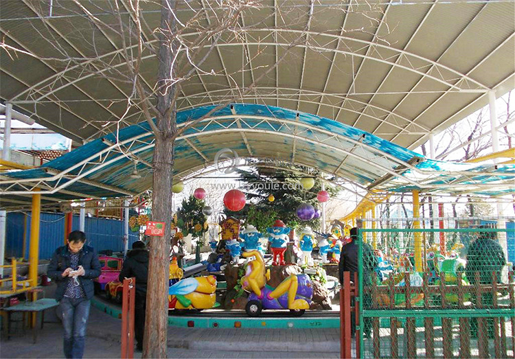 wKhQ6VSrU8iENEYTAAAAAL9xrlc529