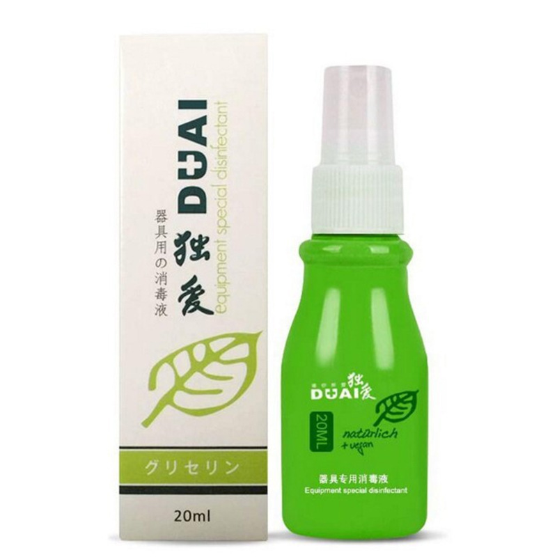 窗口2
