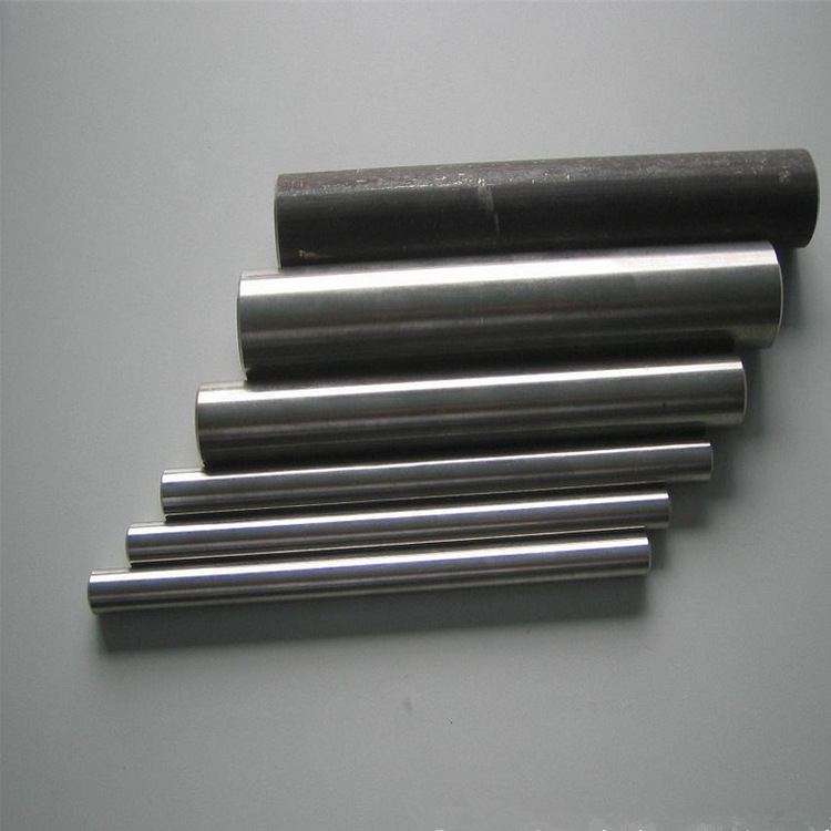 QQ截图20180404164723_副本