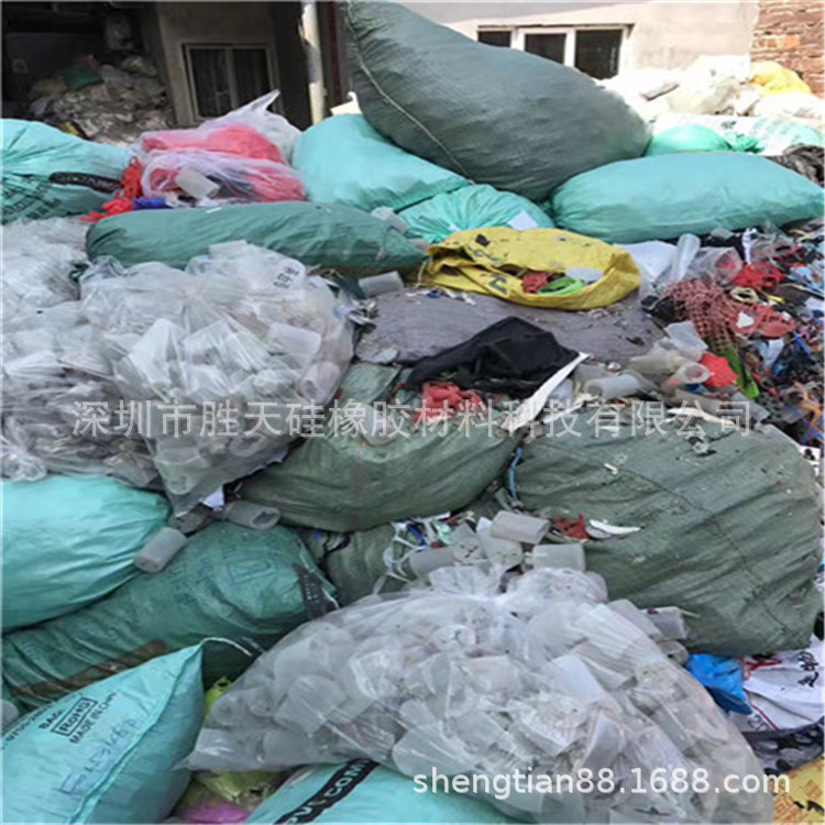 机械模型手板淘汰的复模硅胶回收，汰换下来的报废硅胶模具收购