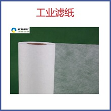 �S�мӹ��^�V��ĥ��Һ�V��ĥ��Һ�����^�V���^�V���S�ҟo����