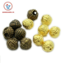 ���h�Sֱ�NABS�����僼~�� �½�~�^�ֿp�ەr�b����۬F؛ 10MM