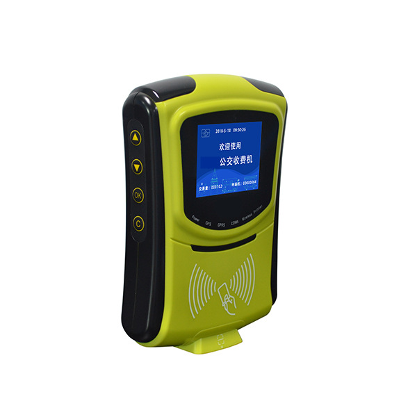 ����ɨ����ο����������ο���ˢ�����������ֳ�ˢ��������