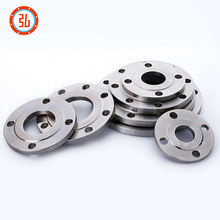 ��ʽƽ�����m ���P䓇��˷ǘ� ͹�����m�P�S�Ҷ���