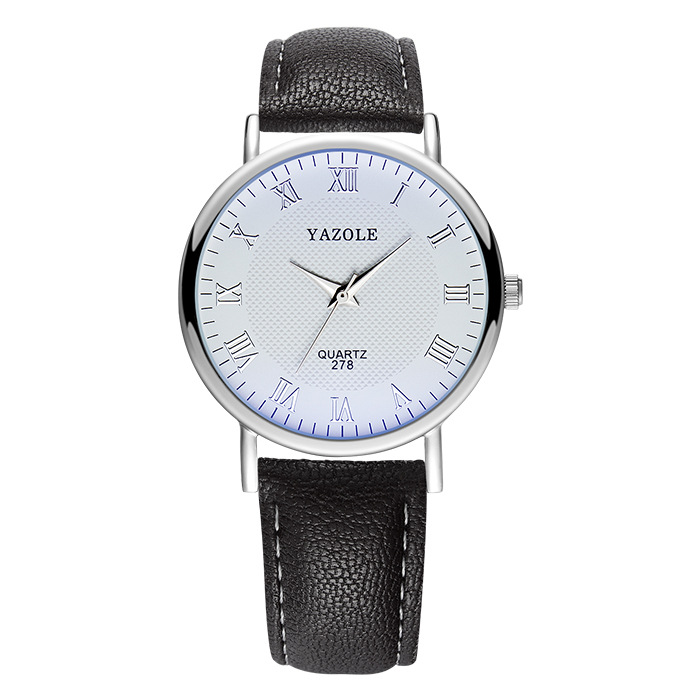 Montre femme - Ref 3439947 Image 8