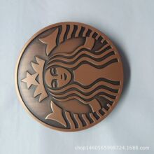 电镀 五金制品 红古铜拉丝 拉丝 电镀加工  锌合金电镀 五金电镀