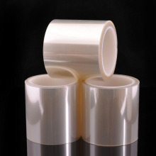 Sҹ͸petzpӱoĤ ͸ߜ|ĻoĤ ģЛ_