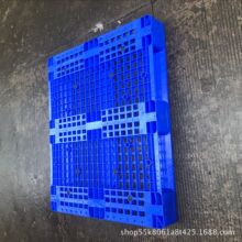 ���������o늴��������z�бP���� ��ɫ���o늲�܇����