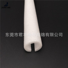 PE�����޷��o�o�� ������ĭ���d�� ������pepe���d�l ��ɫ���޹�