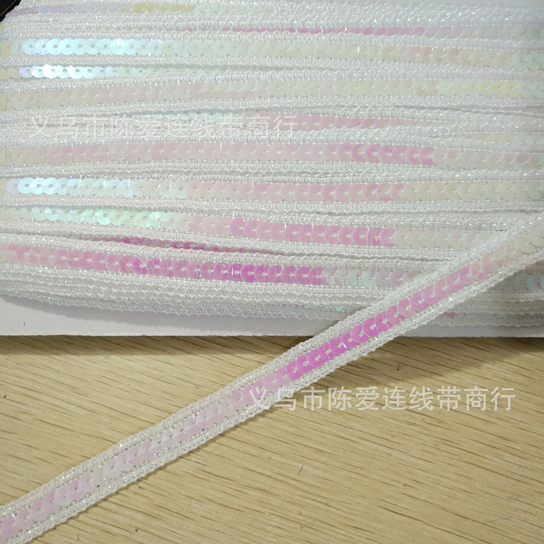 单排亮片 (3).jpg