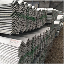 ɽ�| �|�I ��\��� ��\��� ��僲�� 80*6 70*6 �ɲ�� Ļ����