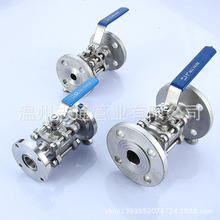 �S�����] �������m���y  ̼䓷��m���y ���P䓷��m���y