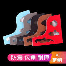 �t���_ƿ�����b EVAֲ�q�_ƿ�����b ���b���r EVAֲ�q���bEVA���r