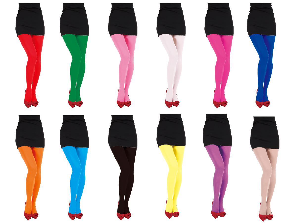 QQ图片20181115123126