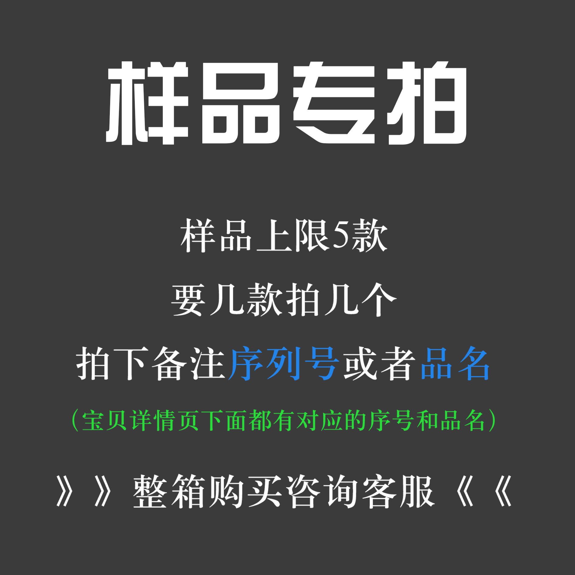 一次性餐盒外卖食品包装现货沙拉水果蔬盒冷冻食品寿司盒样品专拍