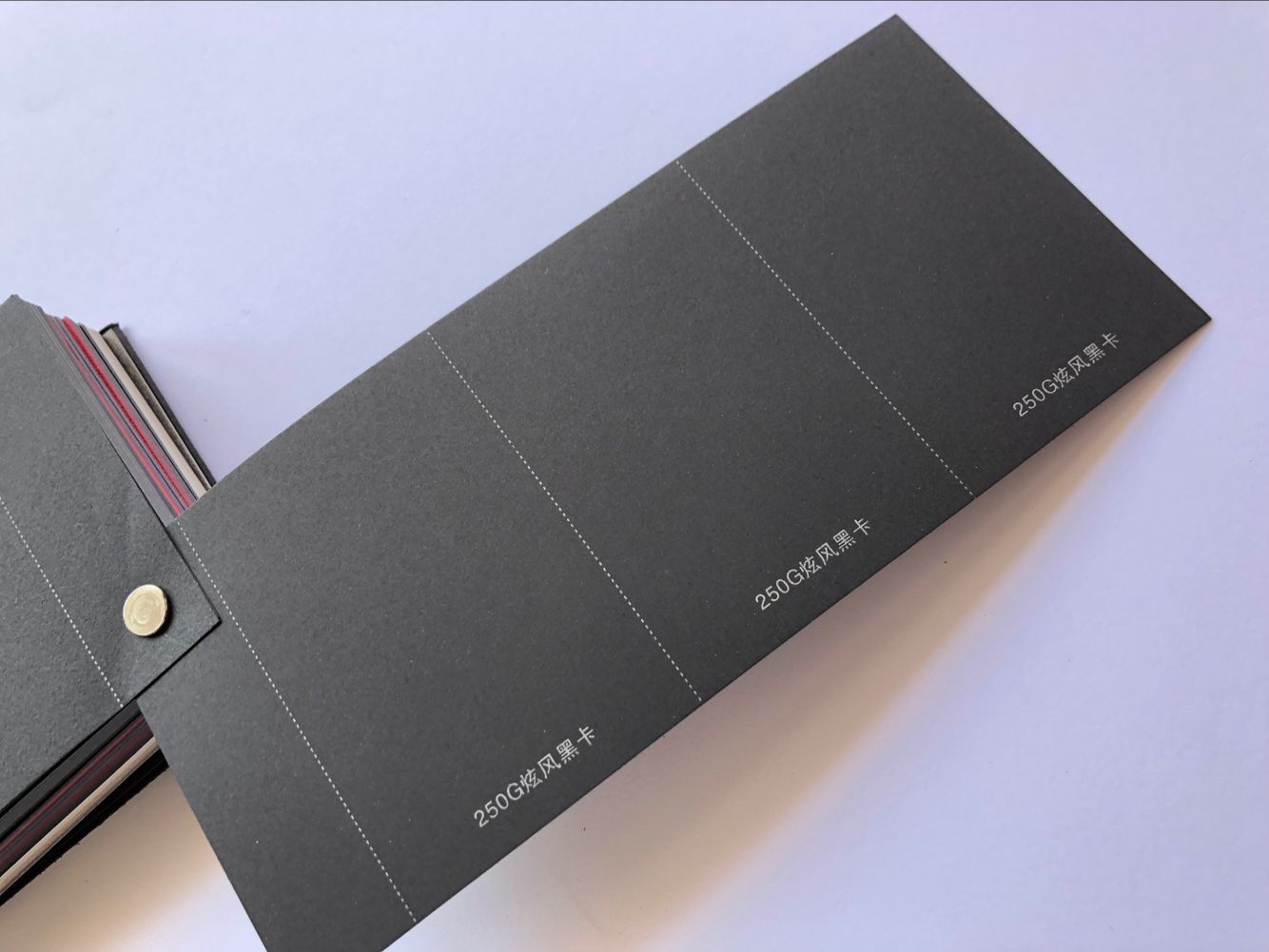 67EC56E4E0922B05A7ED578267CA78