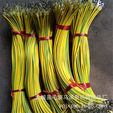 ���������|���B�Ӿ�����S�G�pɫ5�׶��ӽӵؾ����a�S��