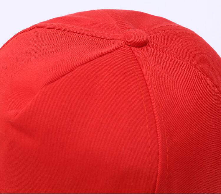 图片20180317144158