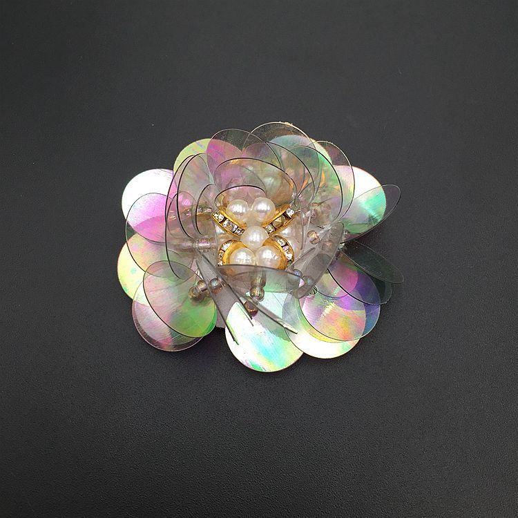 QQ图片20181017003403