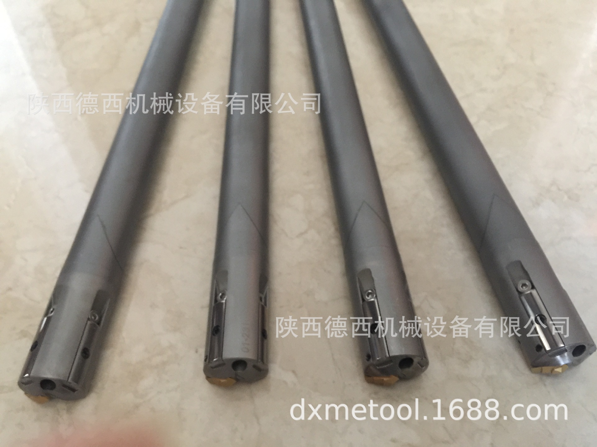 钻头  深孔钻  硬质合金枪钻  专业深孔加工  批量出售  量大从优