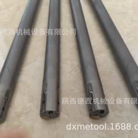 钻头  深孔钻  硬质合金枪钻  专业深孔加工  批量出售  量大从优