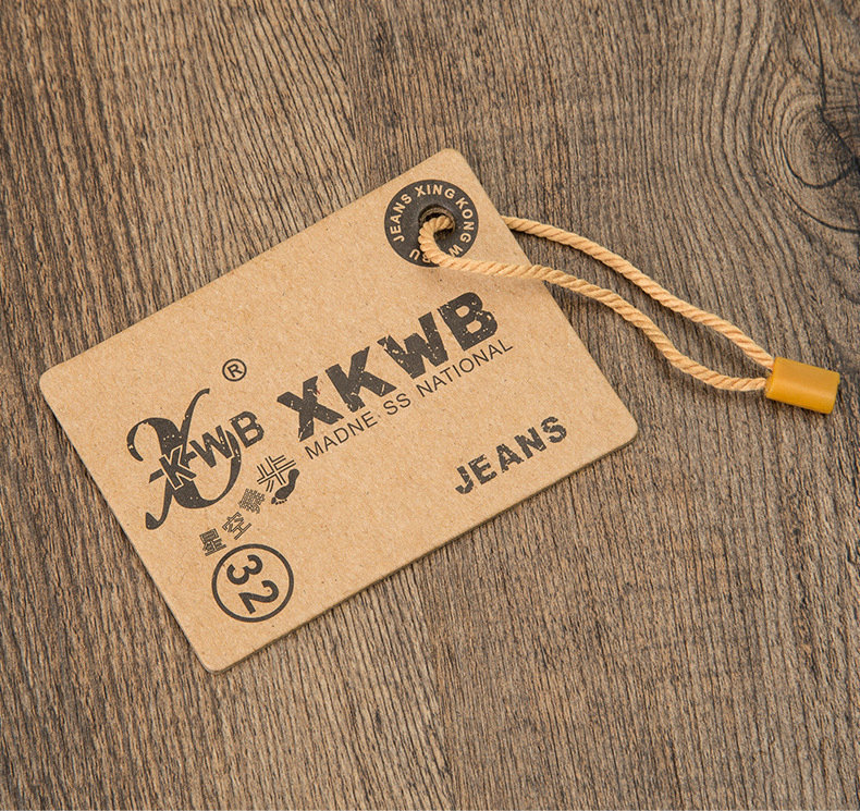 4233350664_1978282336