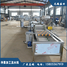 ����N�����˼ӹ���ˮ�� ����ˮ���߲˼ӹ���ˮ���������a