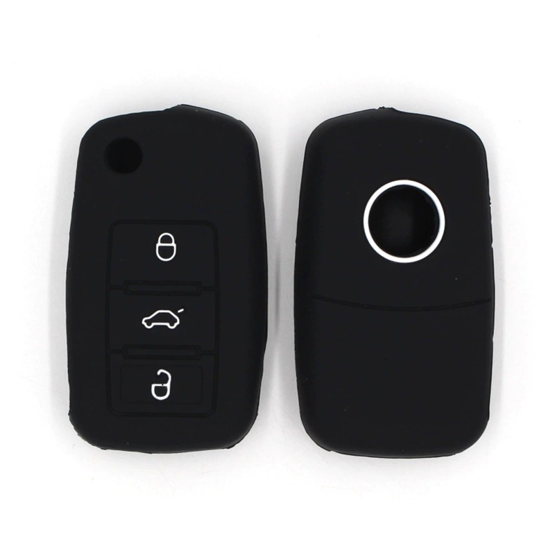 Подходит для FAW SAIC Volkswagen Langyun CC Passat Santana Magotan Motors Key Pack