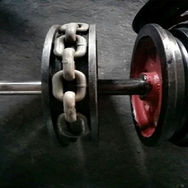 输送设备配件;矿业输送设备;船锚、锚链