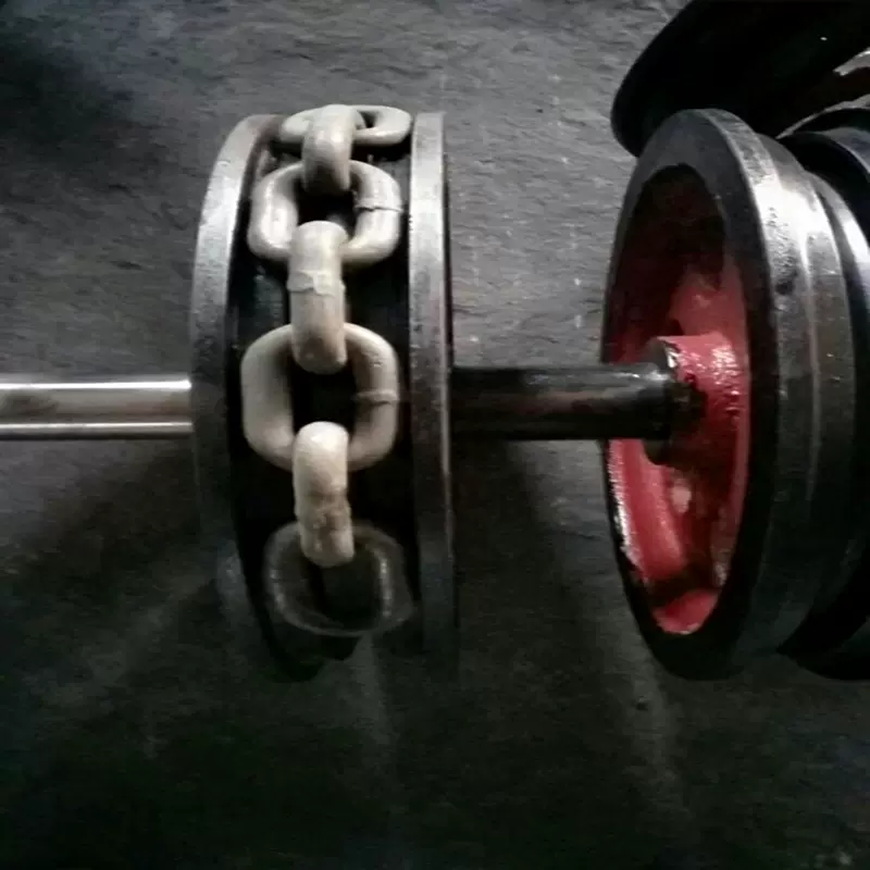 厂家直销精铸链轮 高强度刮板提升机链轮 可加工尾轮传动链轮